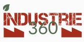 Industrie 360